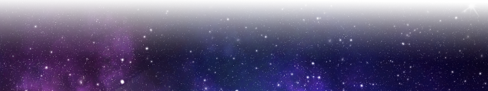 LUMIVERSE LIMITED EDITION. GLOW GALACTIC.