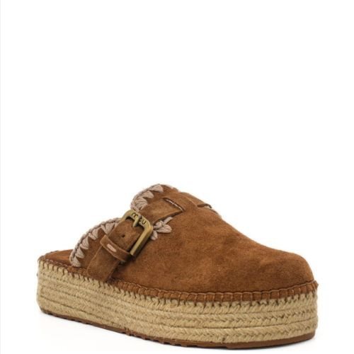 https://kimaccessori.it/scarpe-da-donna-jute-clog-plain-in-suede-con-cuciture-alluncinetto-cognac-mou-sw641000a-cog