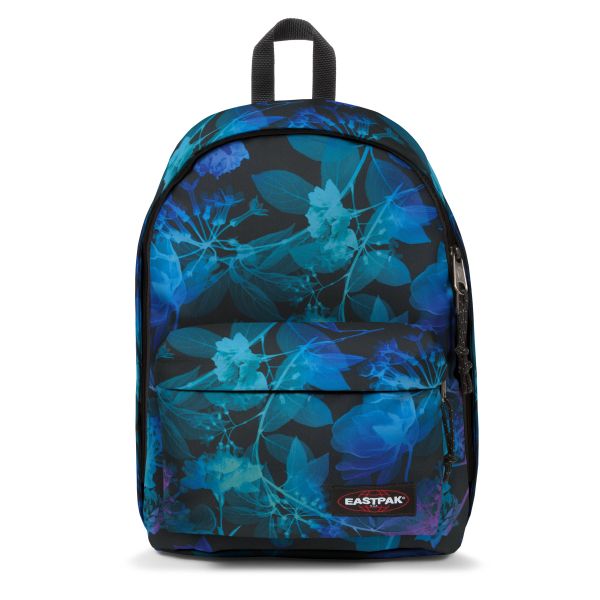 Product 2 