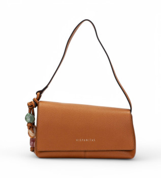 borsa-samba-marrone