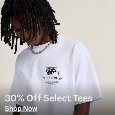 30p Off Tees