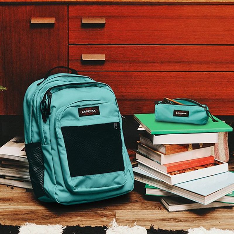 Eastpak Collection