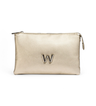 borsa-goccia-d&39;oro