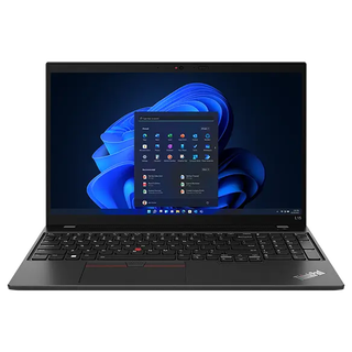 ThinkPad L15 G4