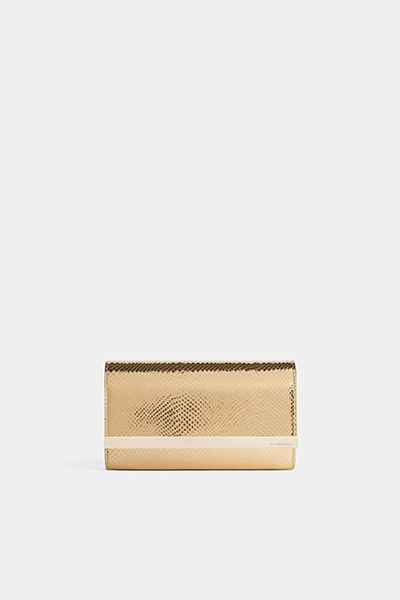 Evening Clutch