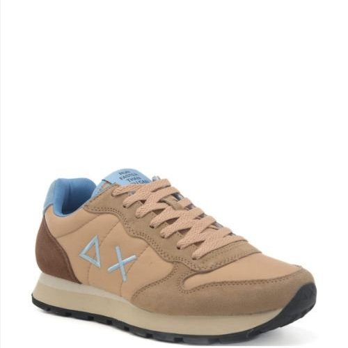 https://kimaccessori.it/sneakers-da-uomo-tom-multicolor-con-inserti-in-suede-a-contrasto-beige-sun68-z35108-beige