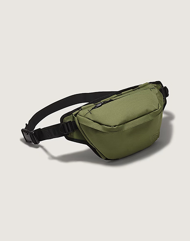 Trek-Rec Sling Bag