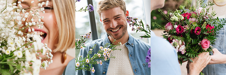@interflora_italia