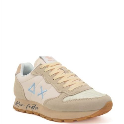 https://kimaccessori.it/sneakers-da-uomo-tom-vintage-con-inserti-in-suede-bianco-panna-sun68-z35105-bianco-panna