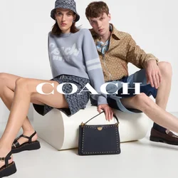 Coach