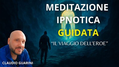 Omaggio