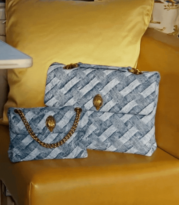 https://kimaccessori.it/cerca?cat=46&id_collezione=17&perdonnaf=1&orderby=1