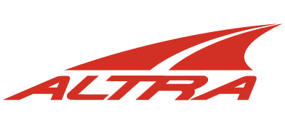 Altra Running