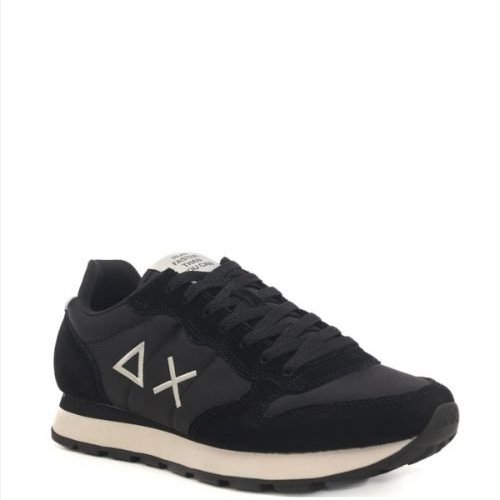 https://kimaccessori.it/sneakers-da-uomo-tom-solid-con-lacci-logo-a-contrasto-nere-sun68-z35101-nero