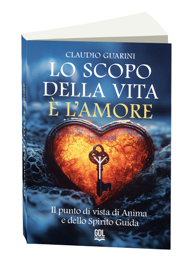 Novità
