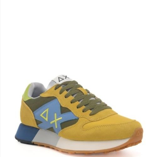 https://kimaccessori.it/sneakers-da-uomo-jaki-20-bicolor-con-inserti-in-suede-giallo-verde-militare-sun68-z35112-giallo-militare