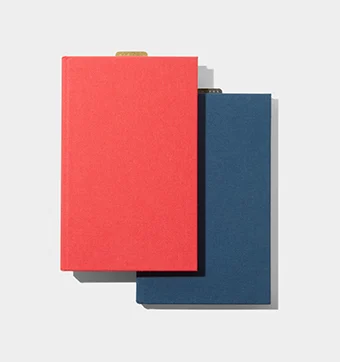 Planner Perpetuo