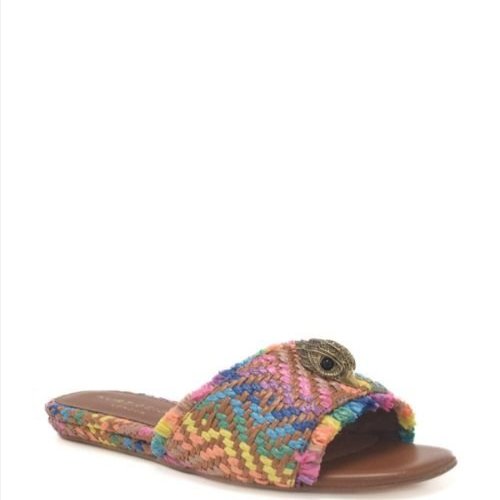 https://kimaccessori.it/scarpe-basse-da-donna-kensington-in-vera-pelle-con-tessuto-intrecciato-multicolor-kurt-geiger-4368969999-multi