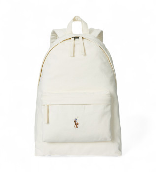 zaino-in-tela-beige
