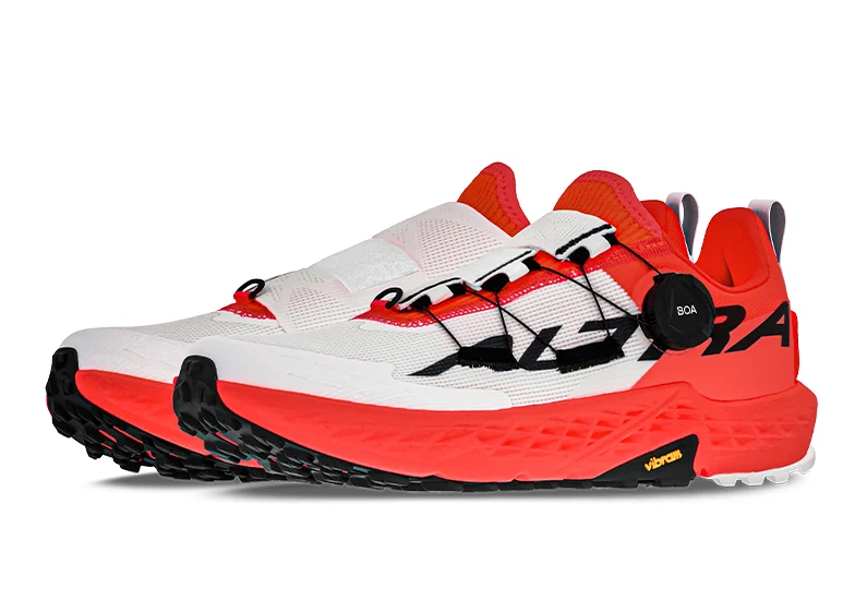 Altra Running | Timp 5 Boa