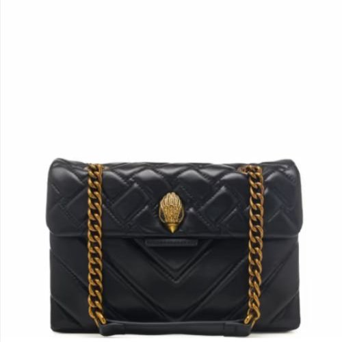 https://kimaccessori.it/borsa-a-spalla-da-donna-kensington-quilted-con-tracolla-a-catena-in-pelle-nera-trapuntata-kurt-geiger-1470400109