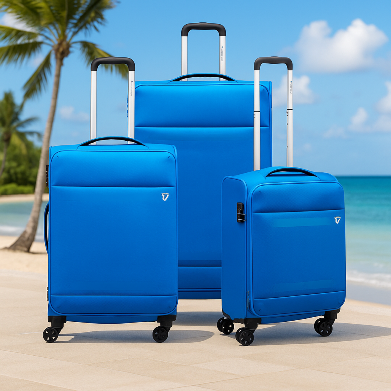 Summer Sale