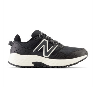 scarpe-da-ginnastica-nere-410v8