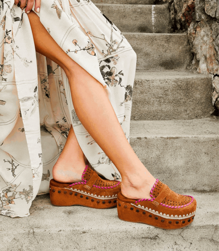 https://kimaccessori.it/cerca?cat=43&id_collezione=17&perdonnaf=1&orderby=3
