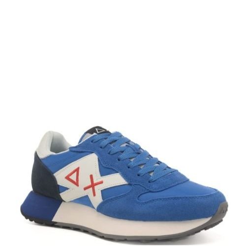 https://kimaccessori.it/sneakers-da-uomo-jaki-20-solid-con-inserti-in-suede-blu-royal-sun68-z35111-royal