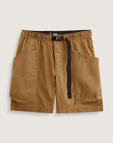 Trek Guide 19'' Shorts