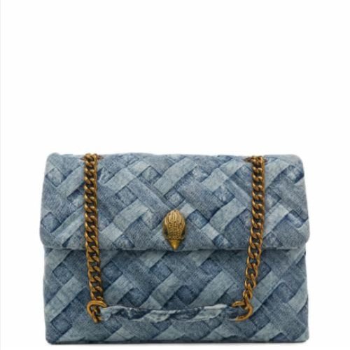 https://kimaccessori.it/borsa-a-tracolla-da-donna-kensington-in-denim-intrecciato-kurt-geiger-9796588669-denim