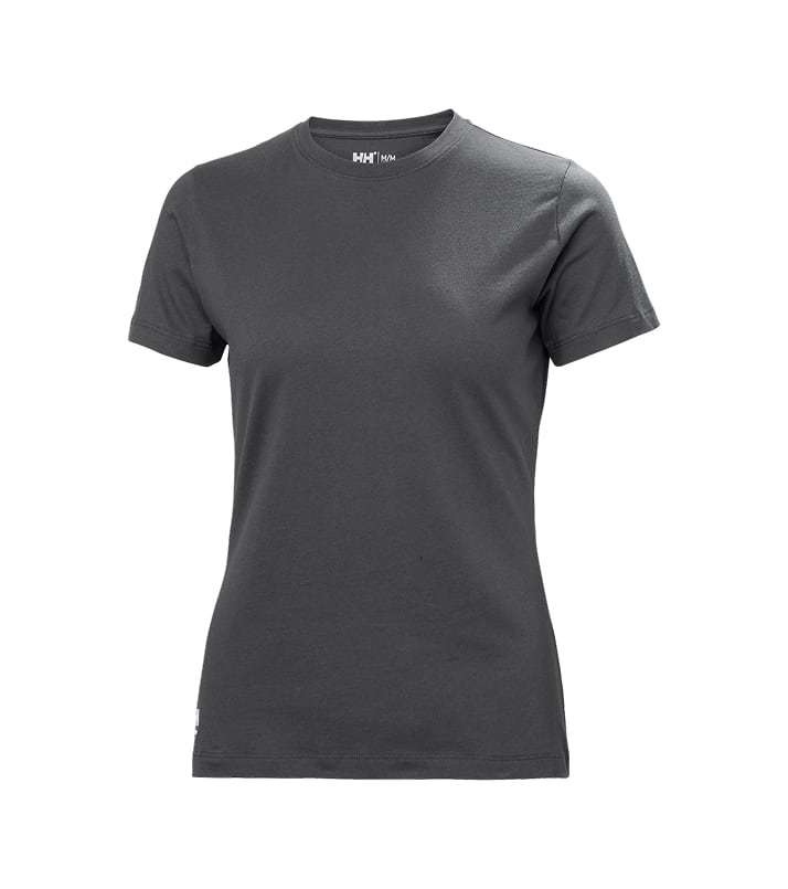 Women's Classic T-Shirt