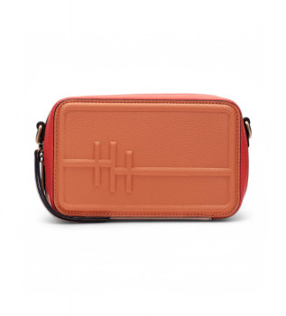 borsa-a-tracolla-samba-arancione
