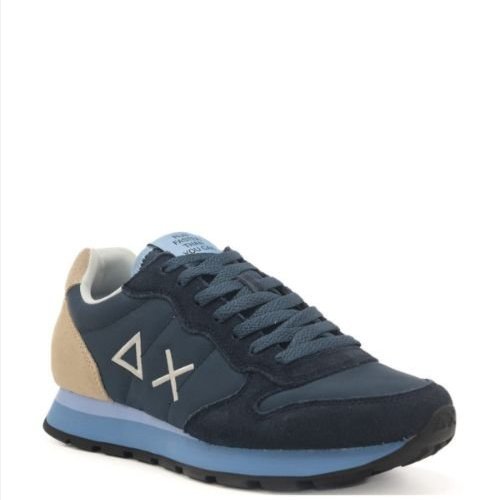 https://kimaccessori.it/sneakers-da-uomo-tom-multicolor-con-inserti-in-suede-a-contrasto-blu-navy-sun68-z35108-navy-blue