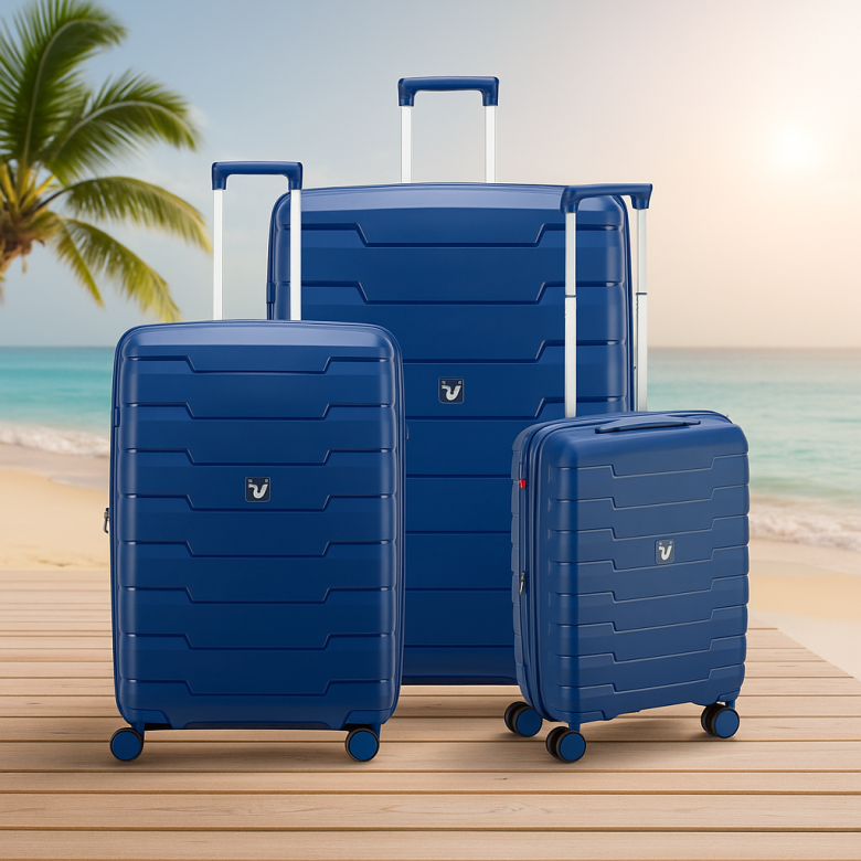 Summer Sale
