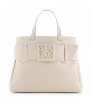 borsa-della-spesa-bianca