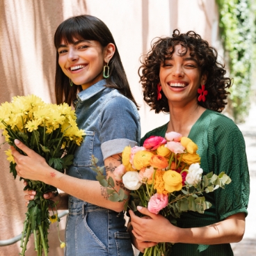 Interflora 