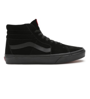 scarpe-sk8-hi-nere