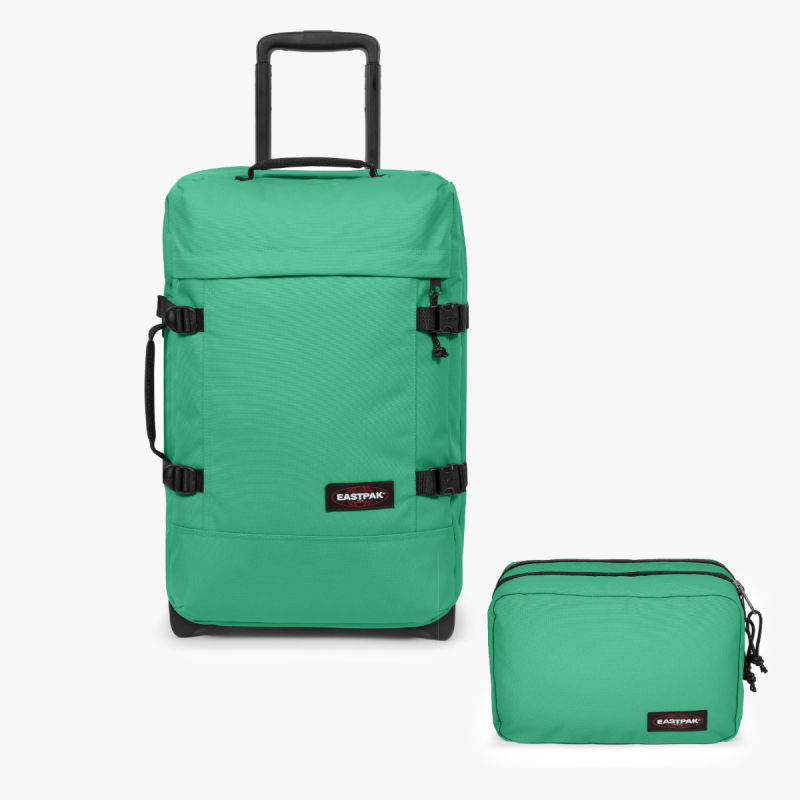 Product 3