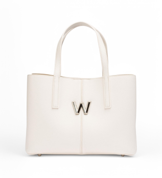 borsa-riva-bianca
