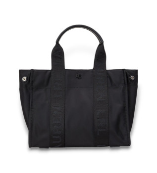 borsa-piccola-nera-stevie