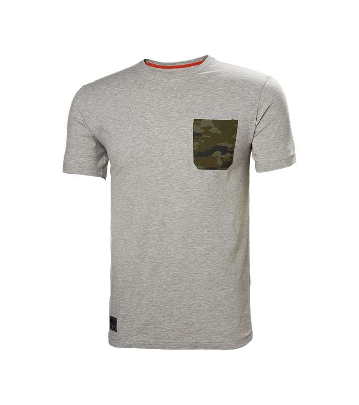 Evo T-Shirt