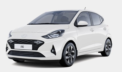 I10