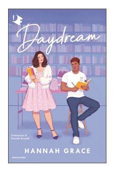 DAYDREAM