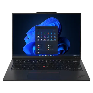 ThinkPad X1 Carbon Gen 12