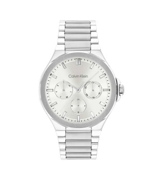orologio-multifunzione-in-argento