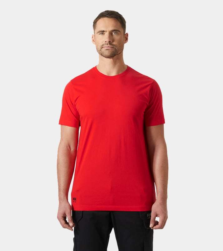 Classic T-Shirt