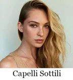 New call-to-action