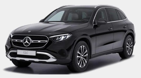 GLC