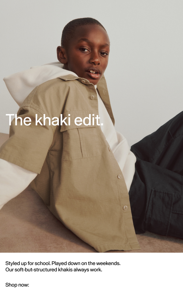 Display images to show real-time content